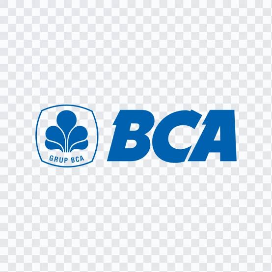 Bank BCA