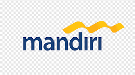 Bank Mandiri
